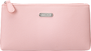 Kosmetiktasche pink Vito & Joe