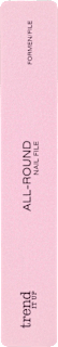 All-Round Nagelfeile trend !t up