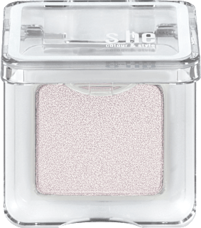 Sjena za oči mono – 184/002 s-he colour&style