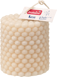 Ароматна свещ Bubble Profissimo