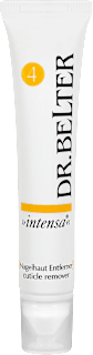 Nagelhautentferner »intensa« DR.BELTER