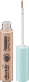 Concealer Sensitive 02 Beige alverde NATURKOSMETIK