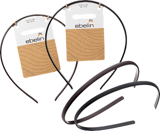 Opaska do włosów ebelin