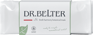Gesichtsmaske »N« fresh harmony botanical DR.BELTER