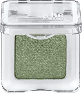 Fard de pleoape mono 184/009 s-he colour&style