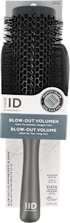 Haarbürste Hair ID Control & Volumen PARSA BEAUTY
