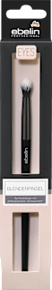 Professional štětec na stínování očí ebelin PROFESSIONAL