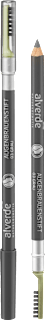 Matita per sopracciglia - n. 03 Grigio alverde