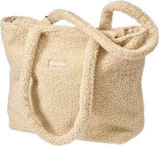 Mama Stuff torba za pohranu babylove