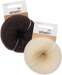 Wypełniacz do koka duży ebelin