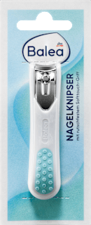 Nagelknipser Balea