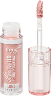Cień do powiek Luxe Lid Liquid Eyeshadow 020 trend !t up