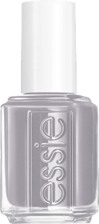 Nagellack 203 Cocktail Bling, 13,5 ml