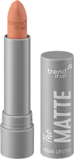 Pomadka do ust The Matte 410 Latté trend !t up