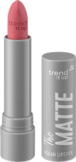 Rdečilo za ustnice The Matte, 420 Red-Brown trend !t up