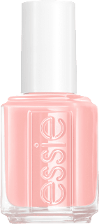 Nagellack 16 Spaghetti Strap, 13,5 ml