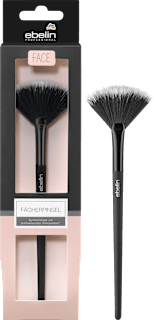 Pędzel płaski  Professional ebelin PROFESSIONAL