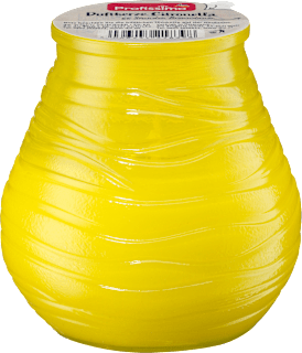 Świeca zapachowa odstraszająca komary Profissimo