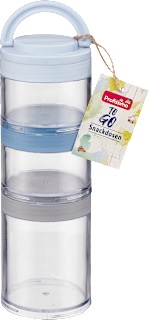 To Go set posuda sa ručkom Profissimo