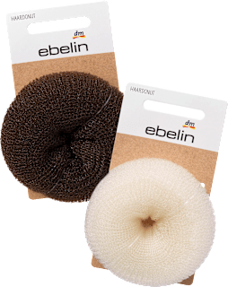 Haardonut mittel ebelin