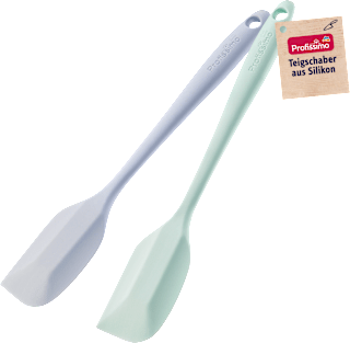 Spatulă silicon  Profissimo