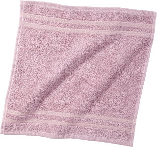 Ręcznik do rąk 30x30 ebelin