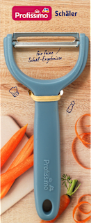 Ljuštilica za voće i povrće Profissimo