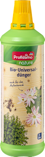 Organiczny nawóz uniwersalny Profissimo