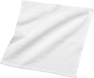 Prosop mic alb ebelin