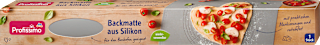 Tappetino in silicone per forno Profissimo