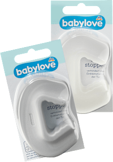 Nakładka zabezpieczająca na drzwi babylove