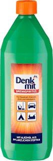 technický líh Denkmit