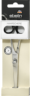 Škarje za striženje las  ebelin PROFESSIONAL