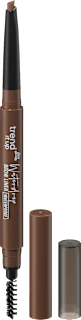 Augenbrauenstift Waterdrop Waterproof 016 trend !t up