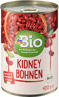 bio fazole Kidney dmBio