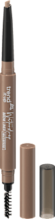 Wodoodporna kredka do brwi Waterdrop Brow Liner Waterproof blond 005 trend !t up