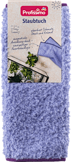 Lavetă pentru șters praful Profissimo