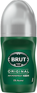 Deo roll-on Original BRUT