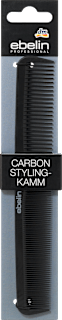 karbonový hřeben ebelin PROFESSIONAL