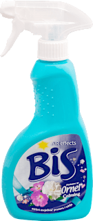 Mirisni osvježivač prostora i rublja Ornel calming BIS