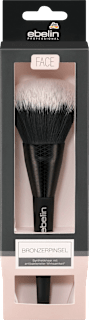 Professional štětec na bronzer ebelin PROFESSIONAL