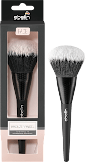 Pędzel do bronzera  Professional ebelin PROFESSIONAL