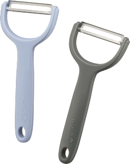 Pelaverdure assort. Profissimo