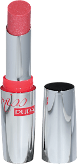 Rdečilo za ustnice Miss Pupa 200 PUPA