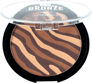 All Year bronzer za lice i tijelo – 911 Safari Trip  AURA