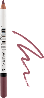 Lipliner olovka za usne – 33 Dusty Rose AURA