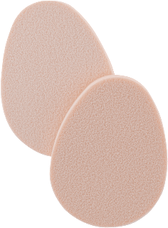 Spužvice za lice  AURA