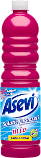 Detergent pentru pardoseli Mio Asevi