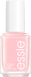 Nagellack 514 Birthday Girl  essie