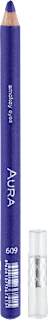 Xpress olovka za oči – 609 Violet  AURA
